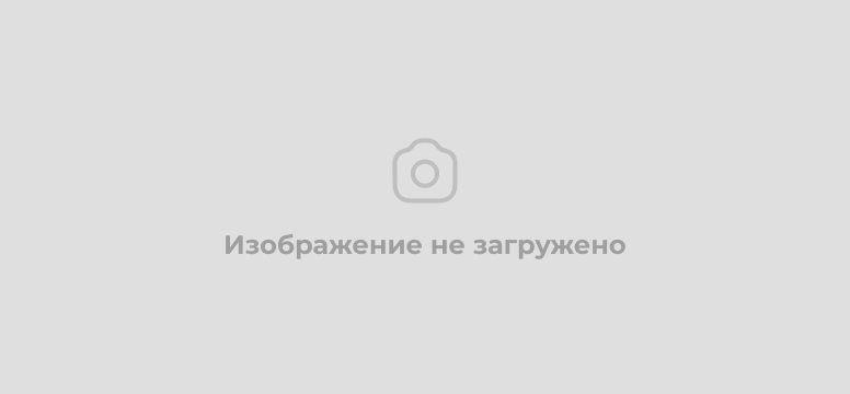 В России запретили приватизировать имущество общего пользования в СНТ